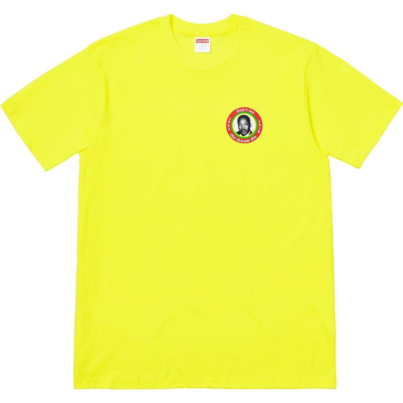 Dream Tee view 12